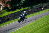 PJ-Motorsport-Photography-2020;anglesey;brands-hatch;cadwell-park;croft;donington-park;enduro-digital-images;event-digital-images;eventdigitalimages;mallory;no-limits;oulton-park;peter-wileman-photography;racing-digital-images;silverstone;snetterton;trackday-digital-images;trackday-photos;vmcc-banbury-run;welsh-2-day-enduro